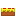 Texture for pizza side