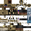 Texture for a