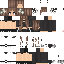Texture for aaaaaaaaaaaaaaaaaaaaaaa