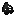 Texture for kömür