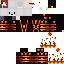 Texture for TheMonster_WTF