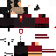 Texture for zeke flash