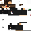 Texture for SrCipher