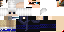 Texture for DMCDylan