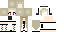Texture for Glados Edit