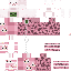 Texture for dad