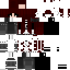 Texture for 57