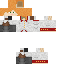 Texture for shef 1