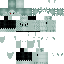 Texture for 6 paths obito
