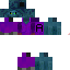 Texture for Anomaly 850 Remake