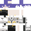 Texture for bg