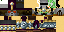 Texture for ranjack