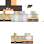 Texture for Raphacbr