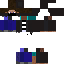 Texture for FrankRonald