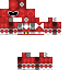Texture for Revven