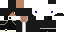 Texture for skin do mine original