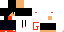 Texture for giannisCKS