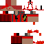 Texture for Огненный Lightning 