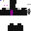 Texture for steef
