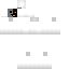 Texture for ChaosMasHD