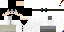 Texture for Dwarf Scientist