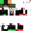 Texture for mifefdeda