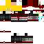 Texture for PanosM