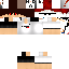 Texture for bfsdbfsdbfuhsdbf