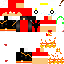 Texture for tw