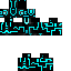 Texture for sda