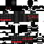 Texture for Devil