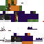 Texture for carré