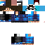 Texture for AckGen