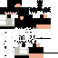 Texture for a