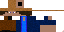 Texture for Farmer