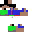 Texture for carlosmito