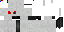 Texture for UUUUUUUUUUUUU