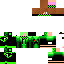 Texture for Nathan Eliab
