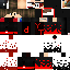 Texture for dragongamemin