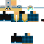 Texture for louanec