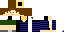 Texture for charlie