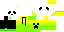 Texture for JeterFanJTD