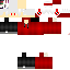 Texture for alex