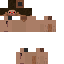Texture for ehhhh dont touch