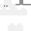 Texture for SpringJeffrey's Ghost