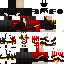 Texture for Erebui Glided