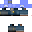 Texture for McPvP
