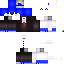 Texture for shoy2