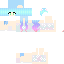 Texture for MikuNakano