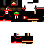 Texture for Ddemo_